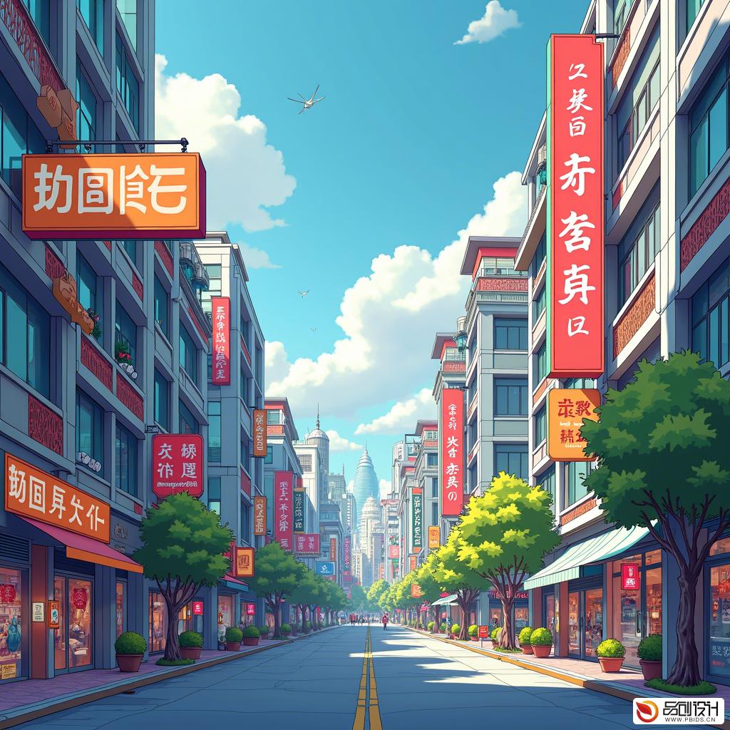 六盘水市用户转化视觉企业的创新实践与策略
