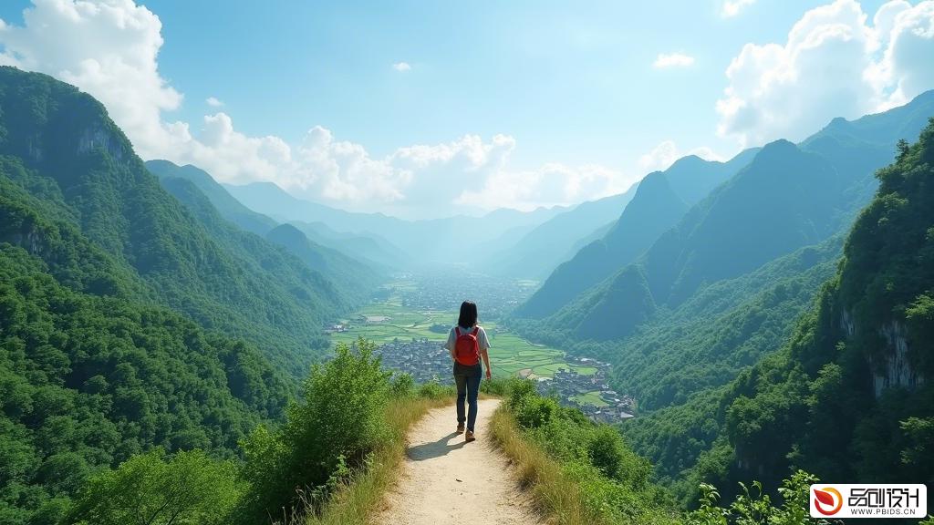 西南用户旅程设计有限公司：打造卓越用户体验的领航者
