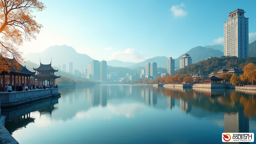 昆明市网页用户体验合作伙伴：共创卓越在线体验新篇章
