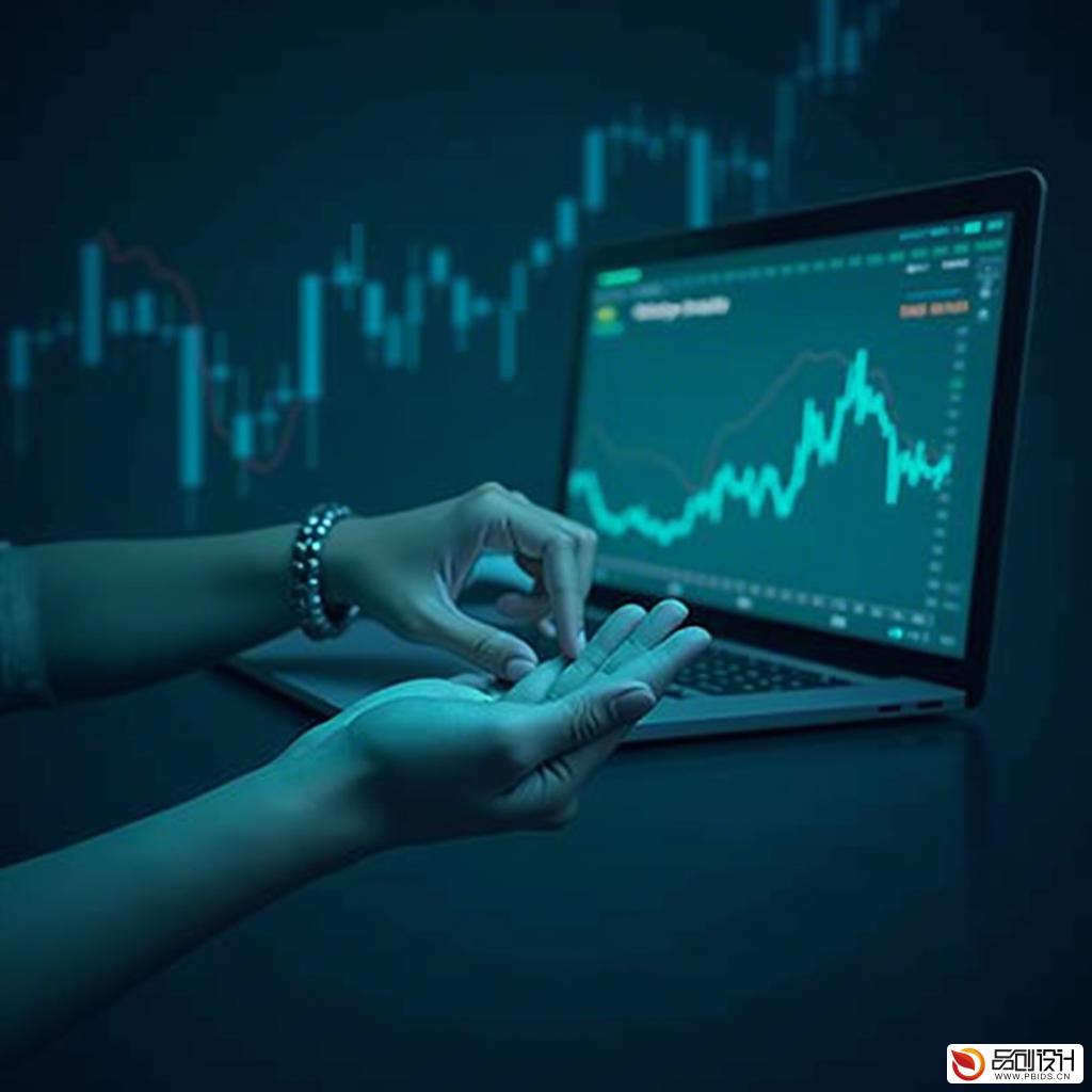 金融新闻交互逻辑设计：重塑信息时代的金融信息传播
