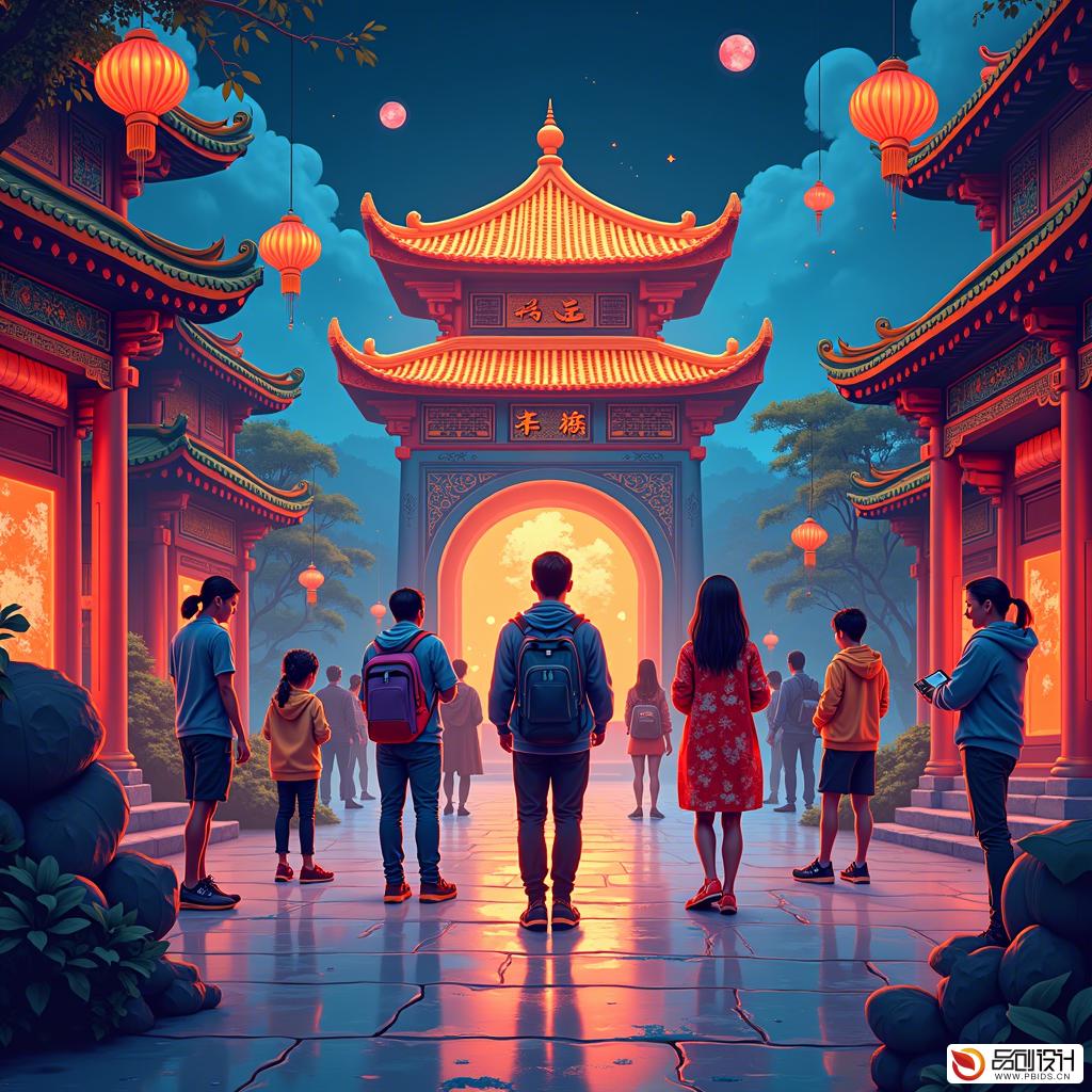 楚雄彝族自治州网页设计机构的创新之路
