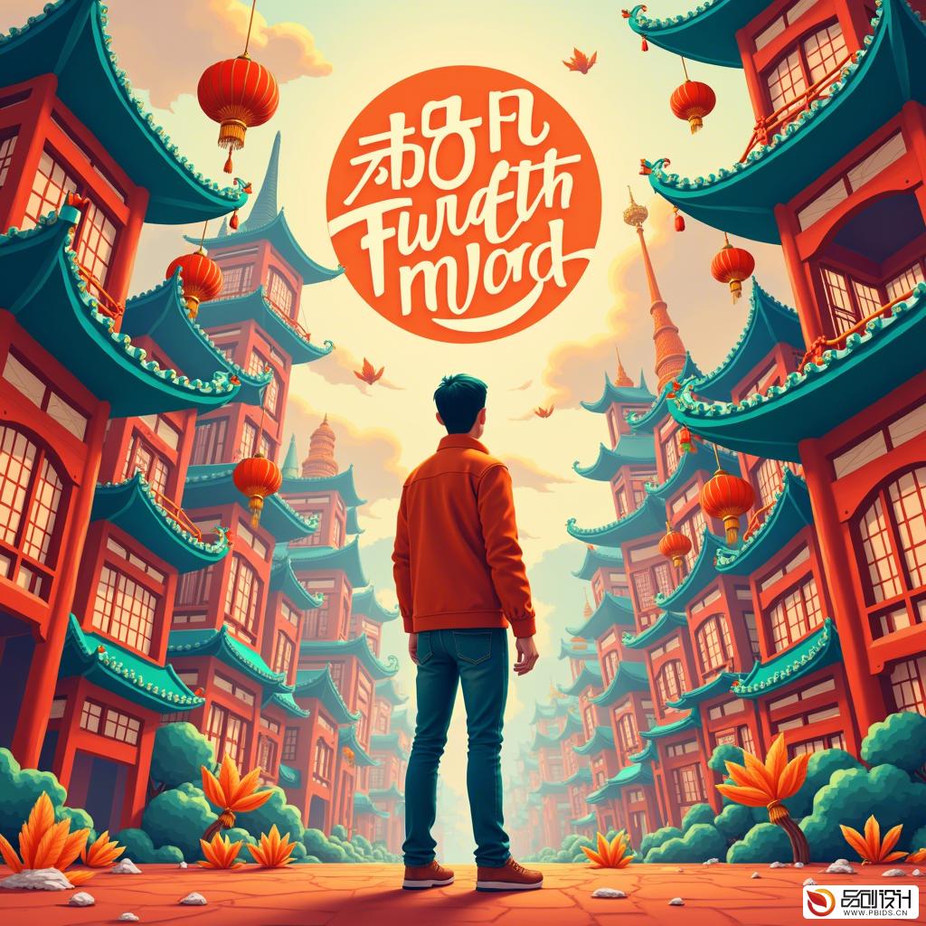 楚雄彝族自治州运营增长视觉机构的崛起与影响力