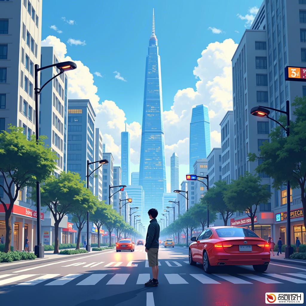 贵阳市应用交互体系机构:创新引领智慧城市发展