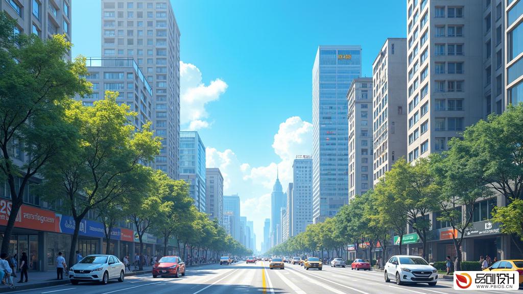 南阳市用户转化视觉团队的实战策略与创新之路
