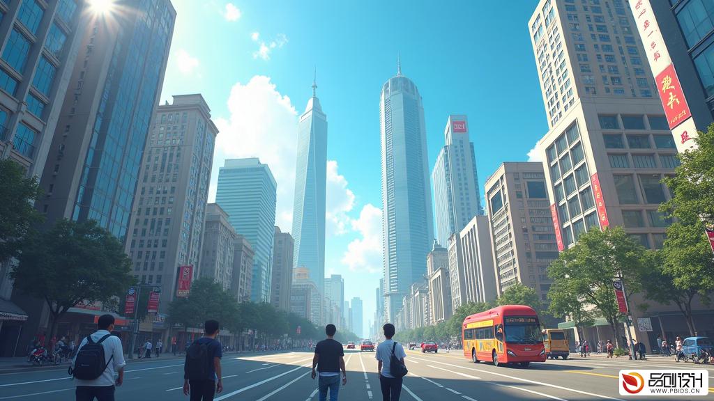 毕节市品创设计工场：创新设计的摇篮与未来展望
