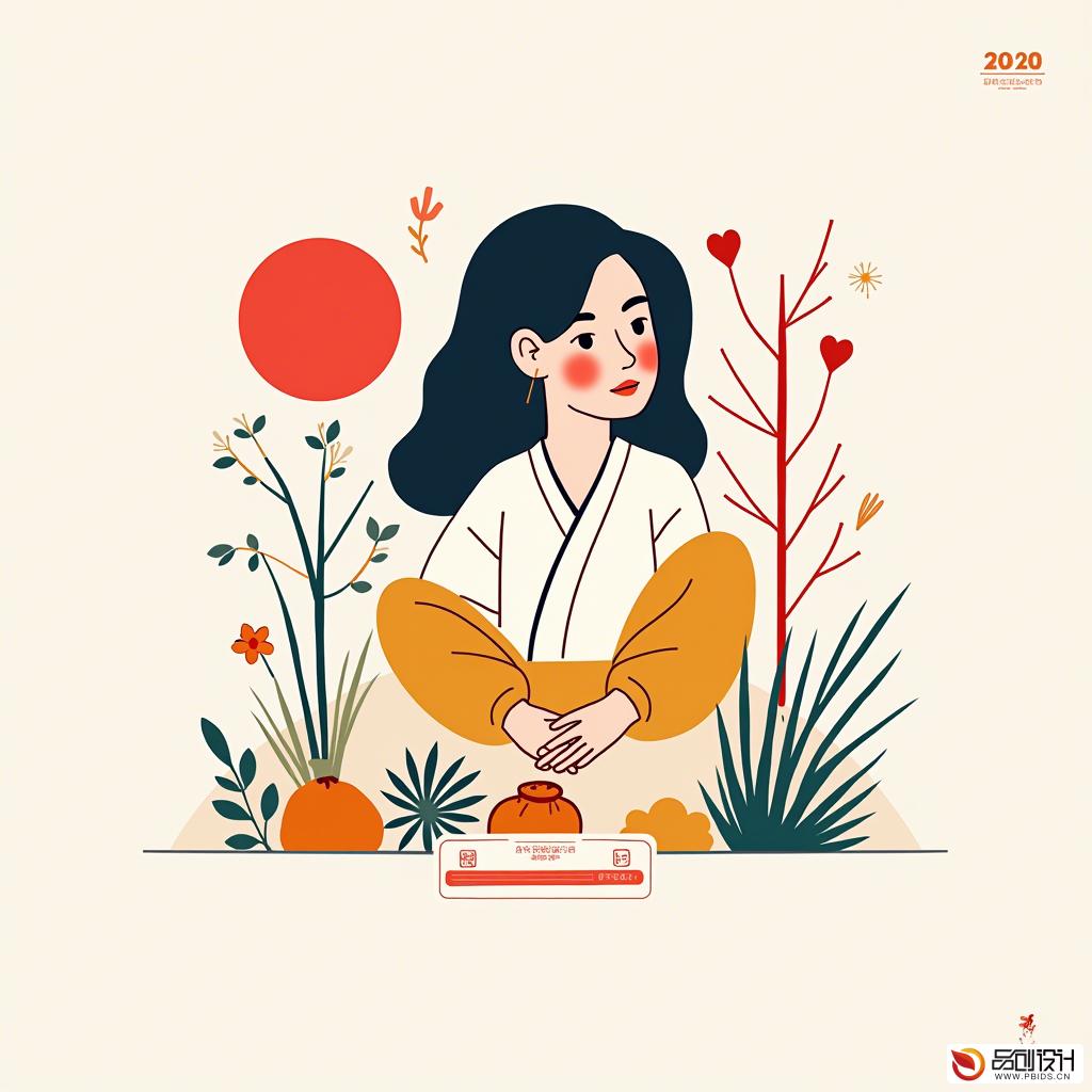 张家口市品创视觉工作室:创意设计的力量与魅力