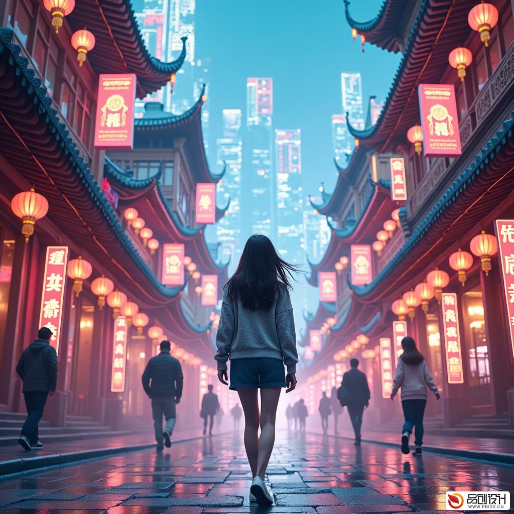 塔城地区品牌动态图形工作室:创意无限,塑造视觉新体验