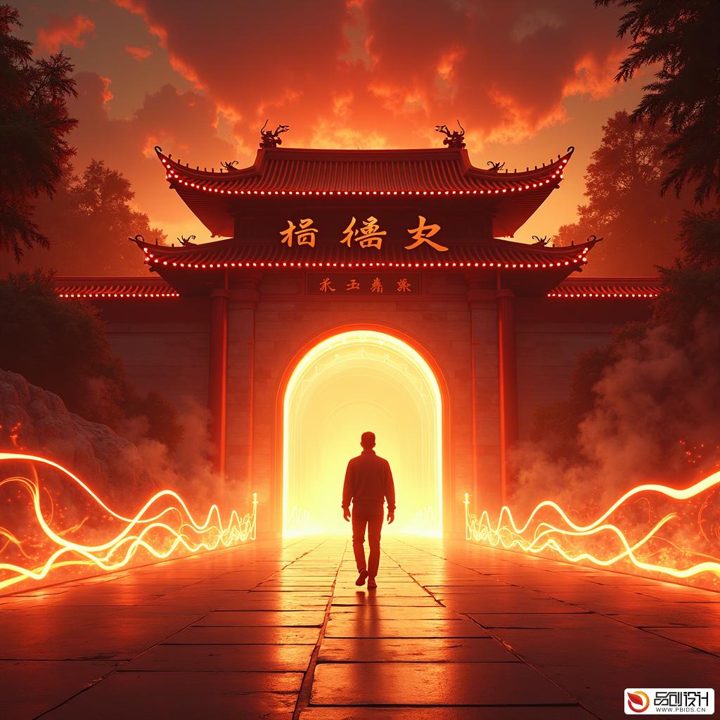 亳州市视觉动效规范设计指南