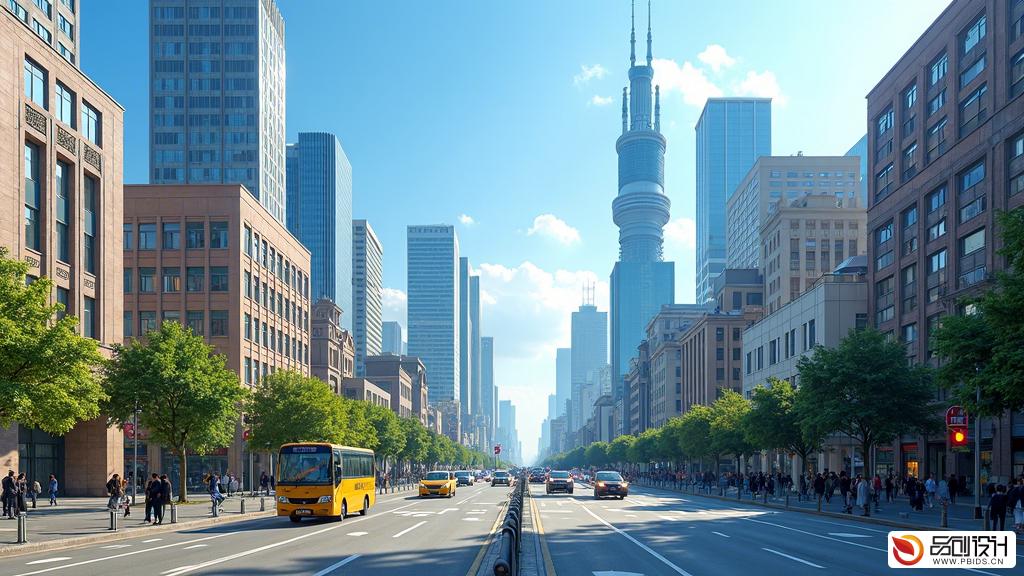 渭南市APP应用UI设计机构：打造卓越用户体验的创意先锋
