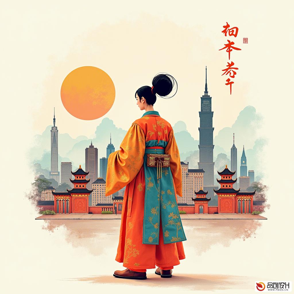 肇庆市多维度品牌设计工作室：塑造品牌灵魂的创意大师
