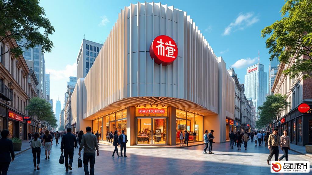 楚雄品牌触点优化：提升企业市场竞争力的关键策略
