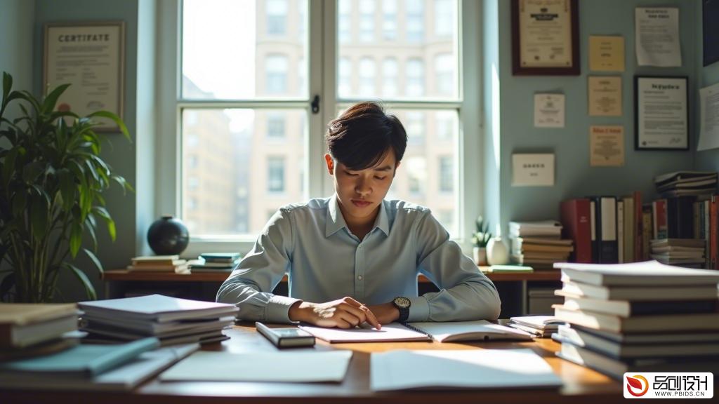 职业资格认证交互行为研究：提升企业竞争力的关键
