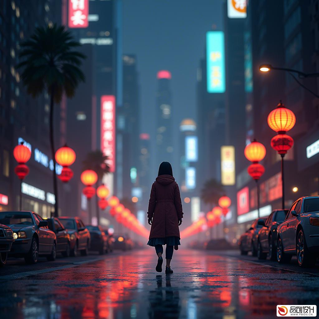 崇左市网页动效设计中心：创意与技术的完美融合
