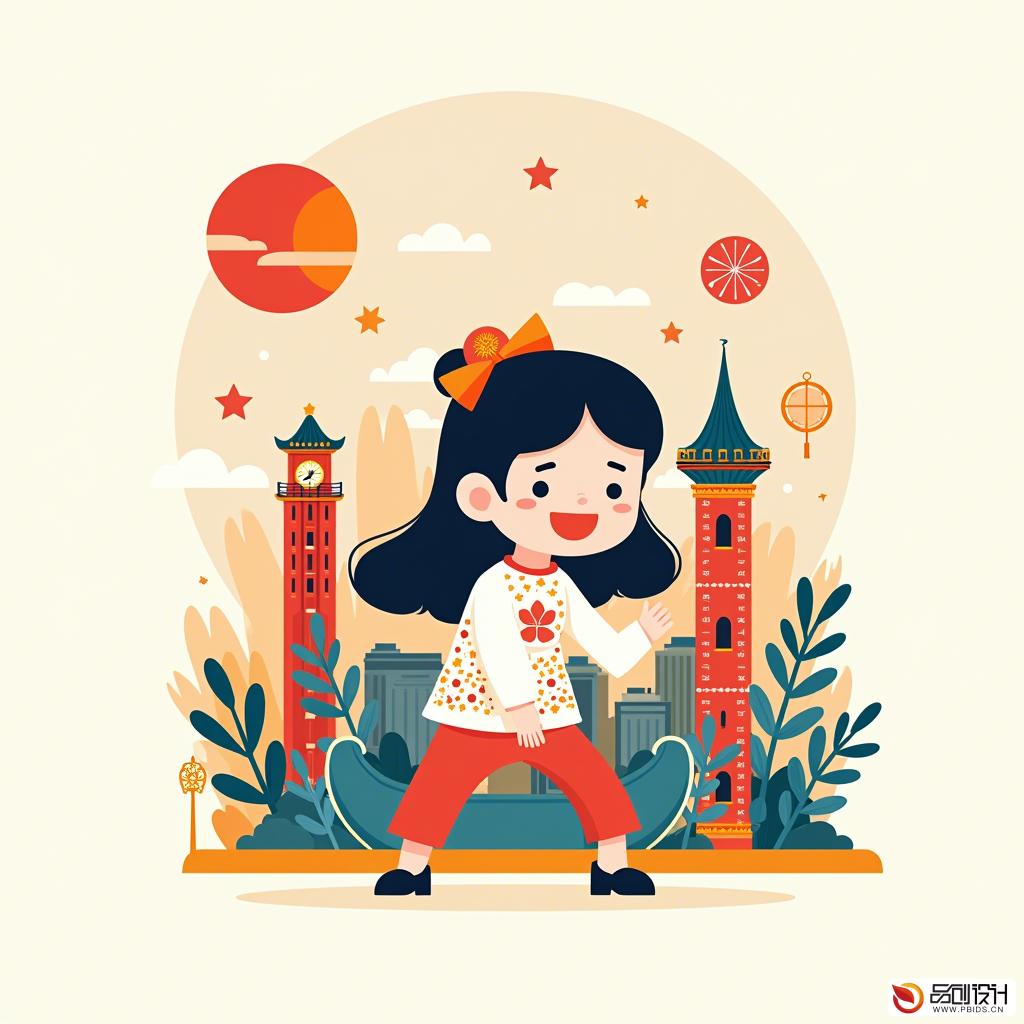 韶关市品创设计公司:创意引领,设计未来