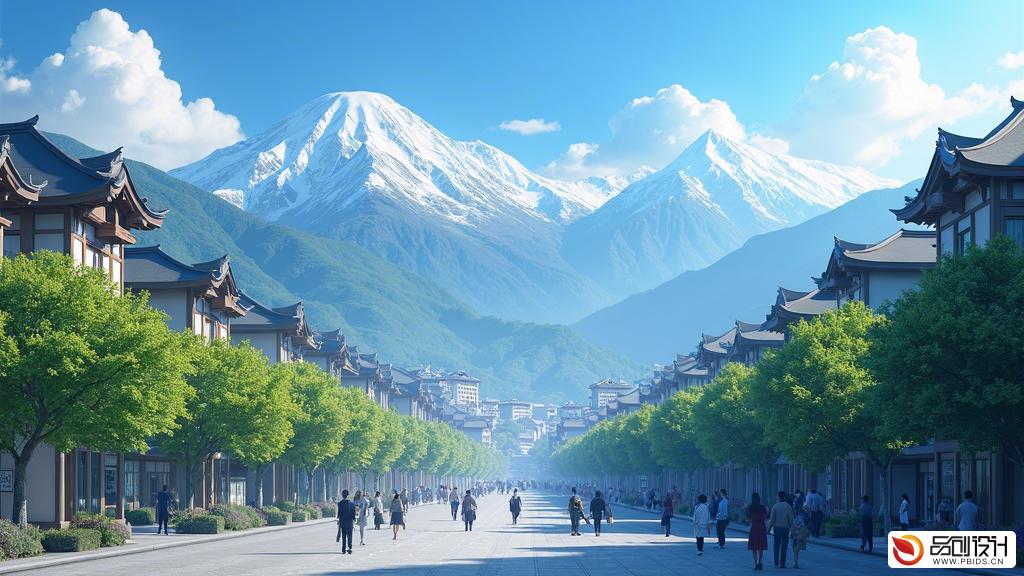 那曲市电商网站设计：打造卓越在线购物体验的顶级设计公司
