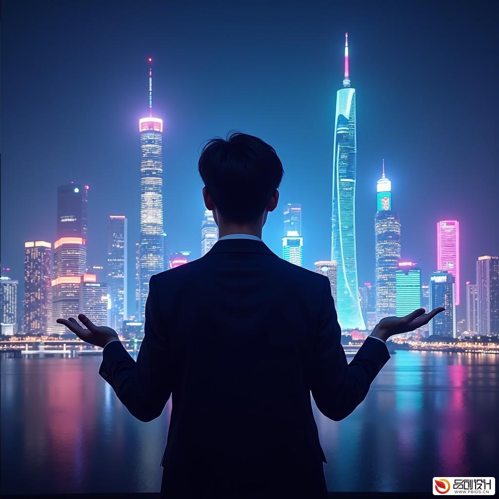 武汉市VI系统设计企业的崛起与创新之路