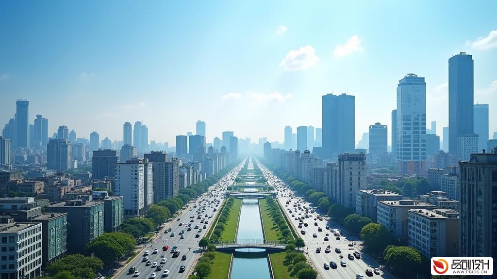 温州市体验原型开发设计公司的创新之路
