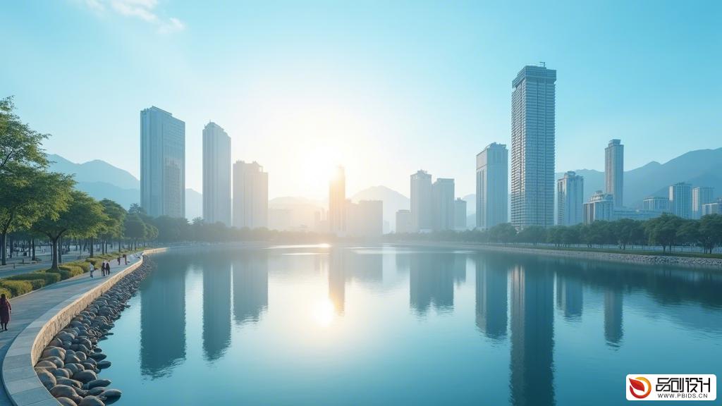 昆明市交互行为研究设计公司的创新之路
