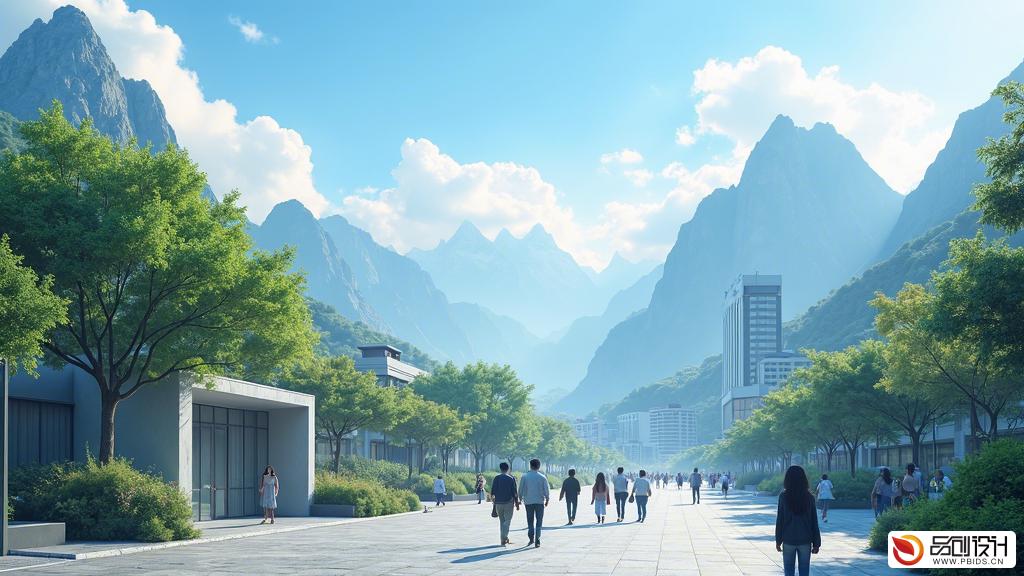 六盘水市企业IP打造：塑造品牌新形象的策略与实践
