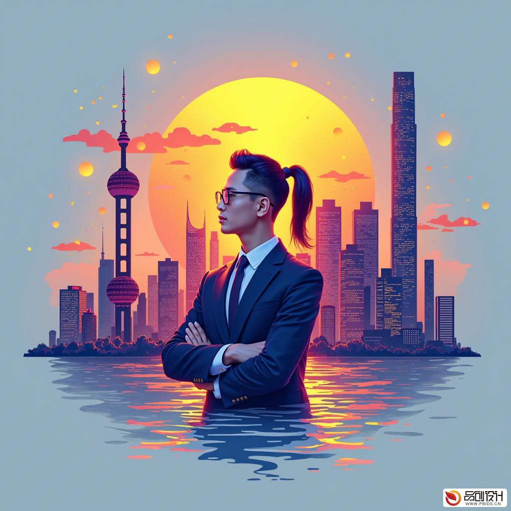 合肥市品创视觉解决方案:引领创新,塑造视觉新体验