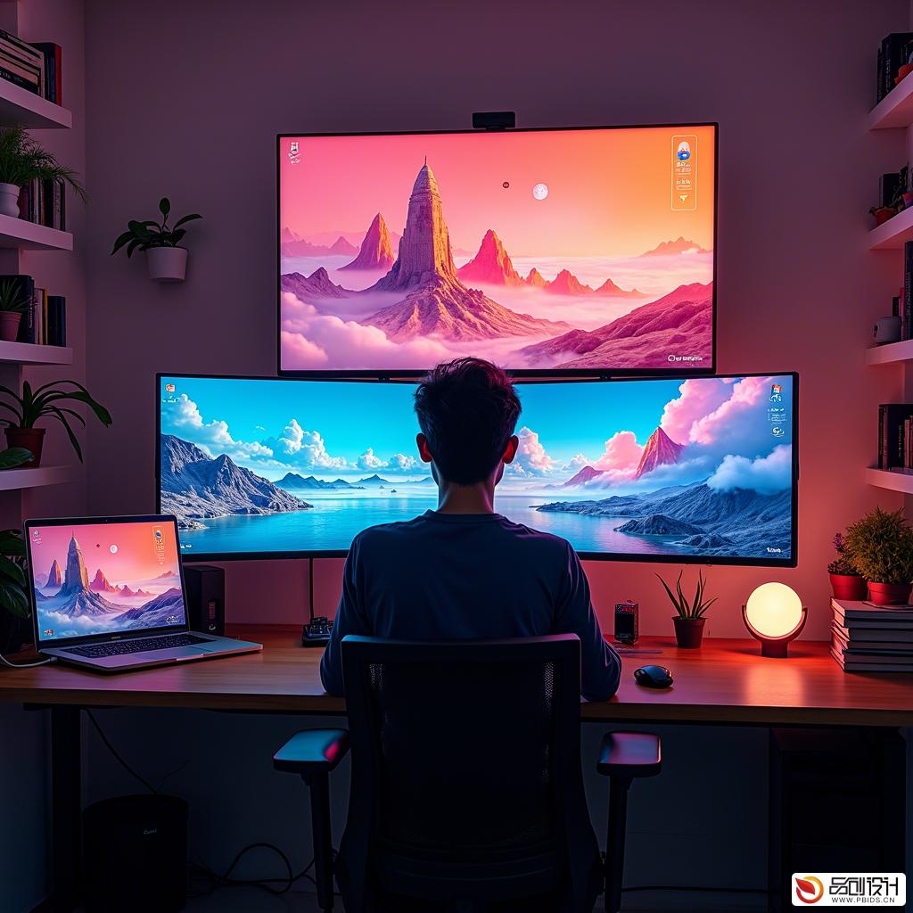 苏州应用界面重构设计中心：引领数字时代的设计创新
