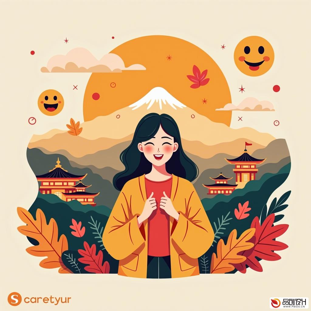 保山用户满意度提升设计：策略与实践
