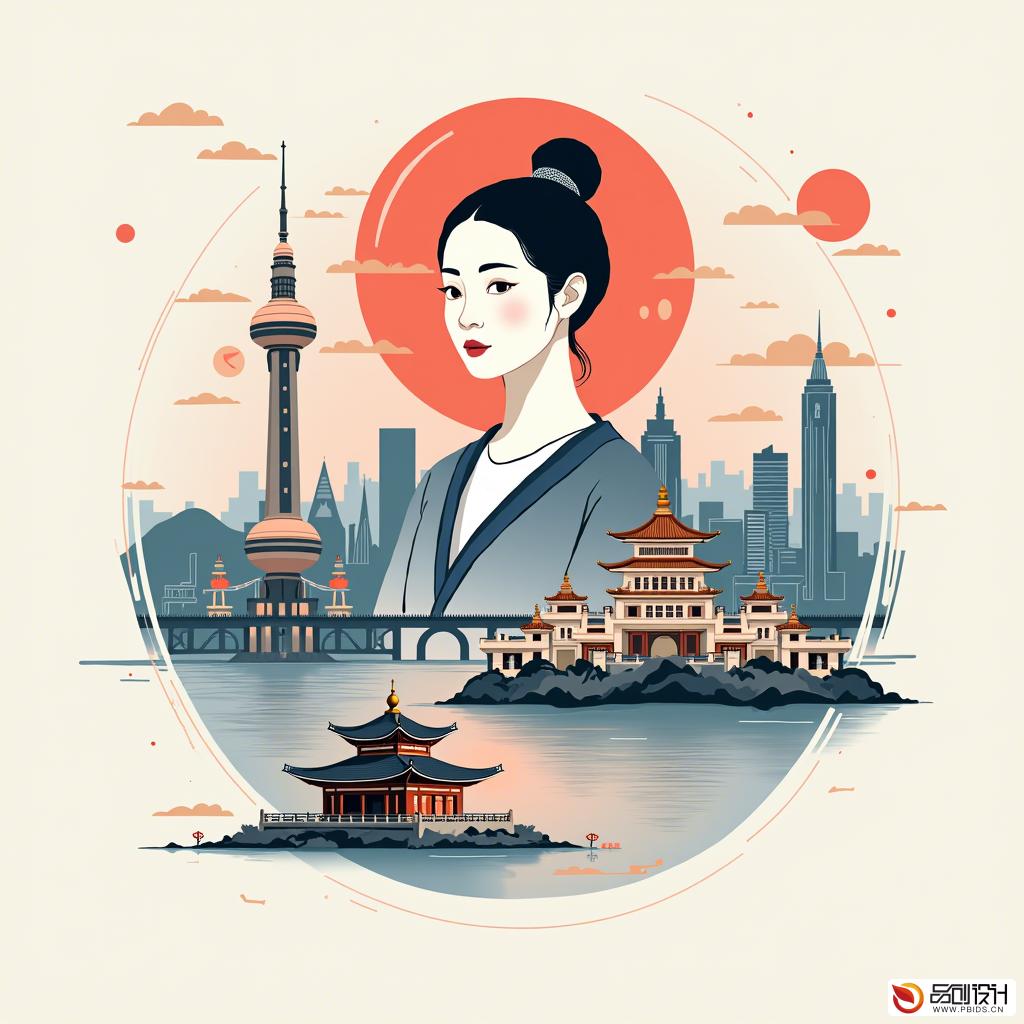石嘴山市数字界面设计中心:创新引领,塑造未来交互新体验