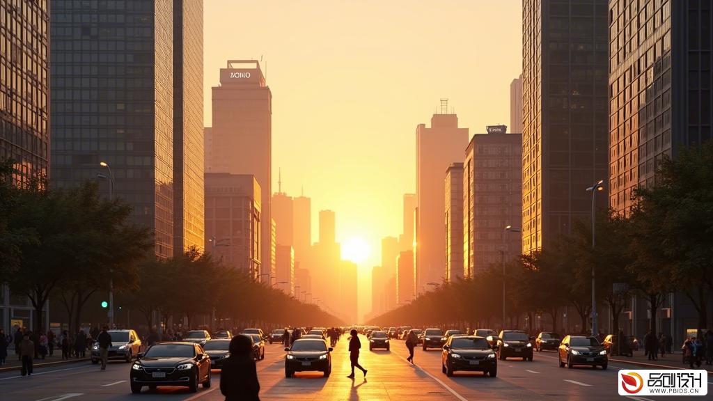 周口市用户研究分析机构的深度探索与实践

