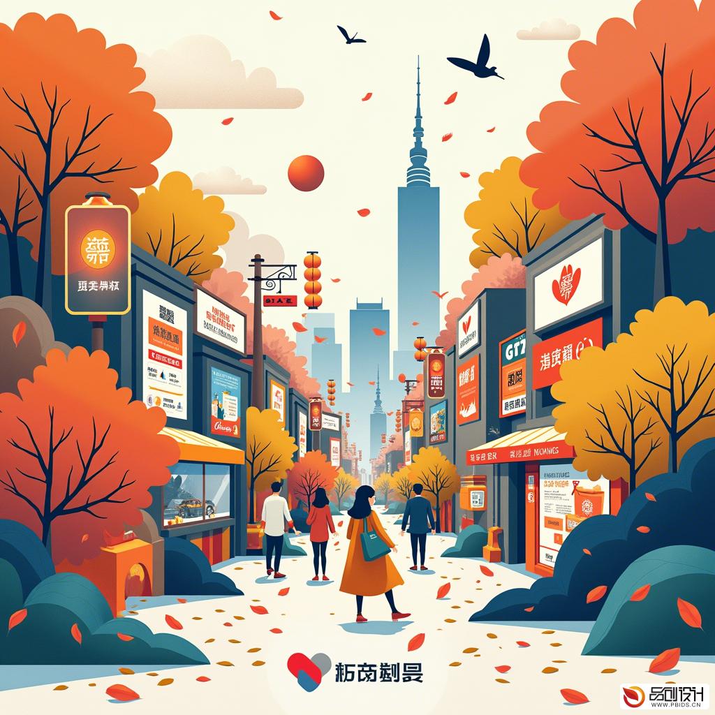 华中品牌触点优化：携手合作伙伴共创市场新高度
