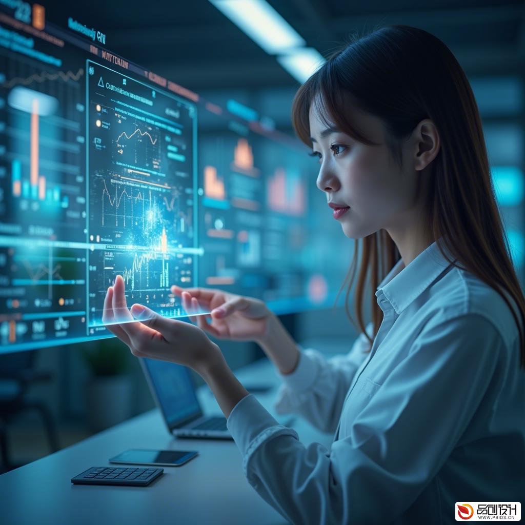 客户关系管理创新设计:重塑企业与客户互动的新篇章