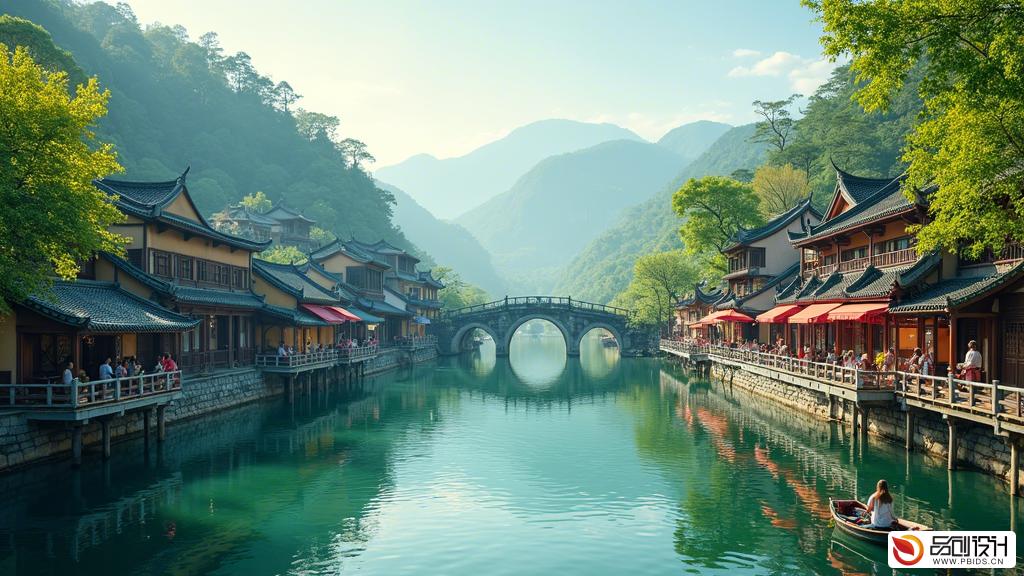湖州市MG动画设计公司的创意之旅：塑造动态视觉新纪元
