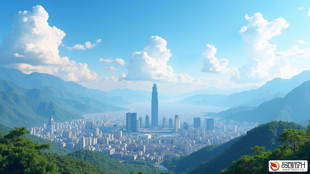 张家口市企业官网定制团队：打造专属数字门户的专业力量
