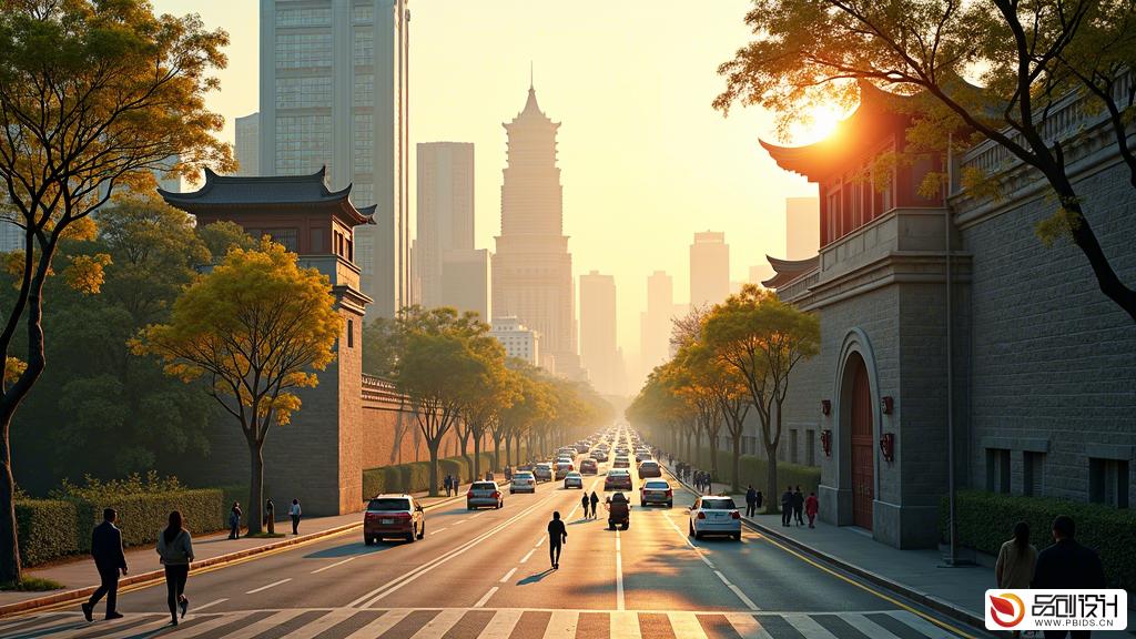 忻州市运营增长视觉公司的创新之路
