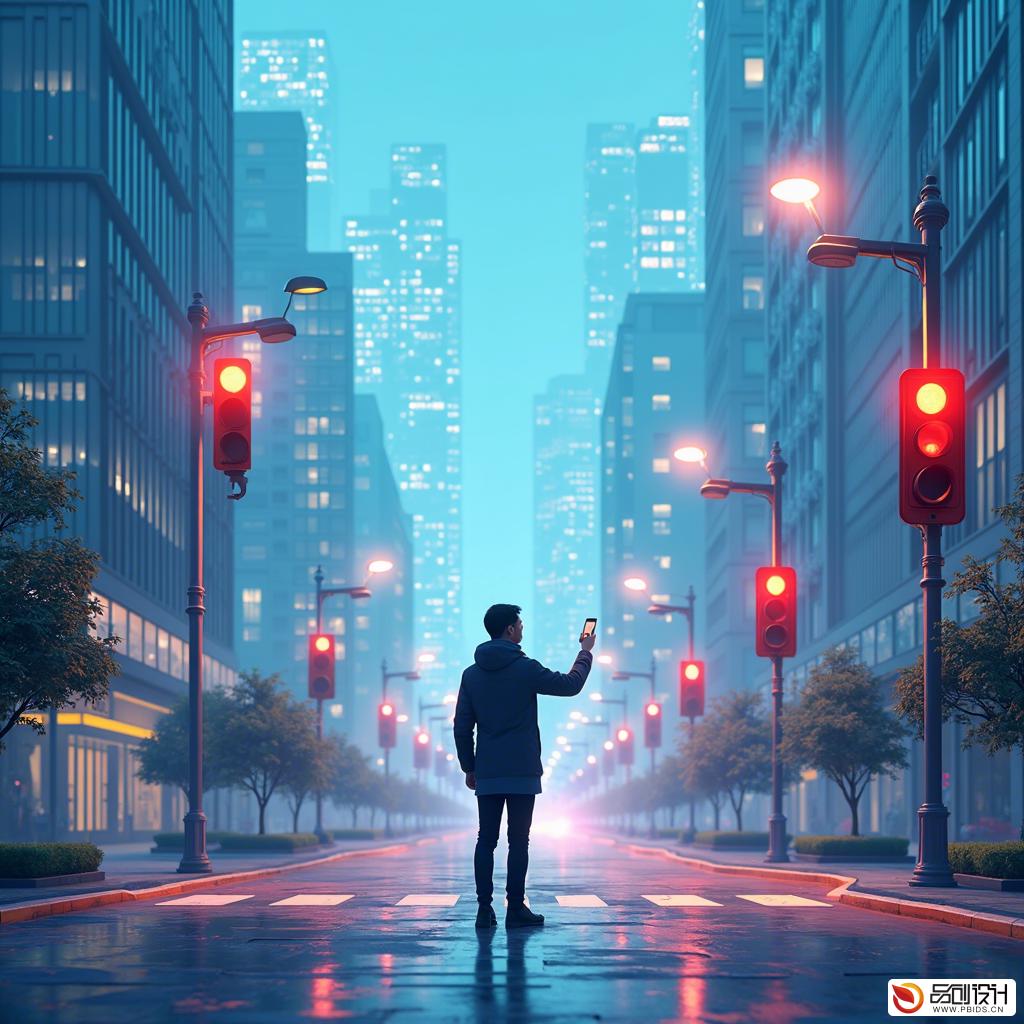 吴忠市应用交互体系合作伙伴:共创智慧城市新篇章