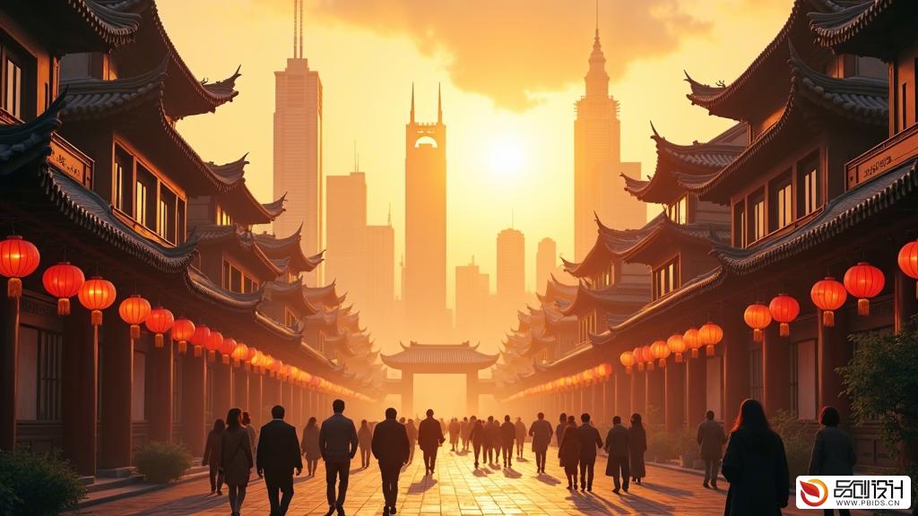 吕梁市加载动画设计团队的创意之旅
