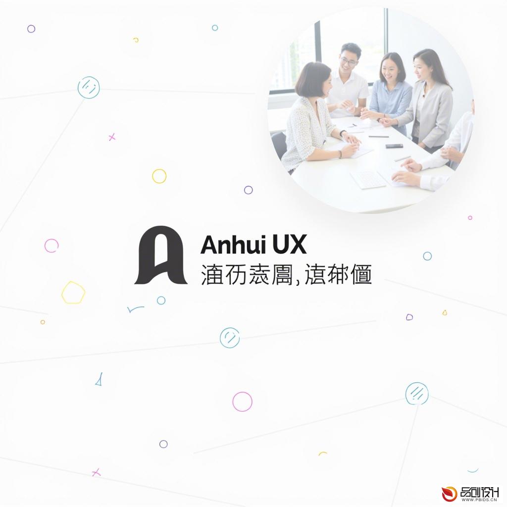 安徽网页用户体验创新服务中心:引领数字时代新体验