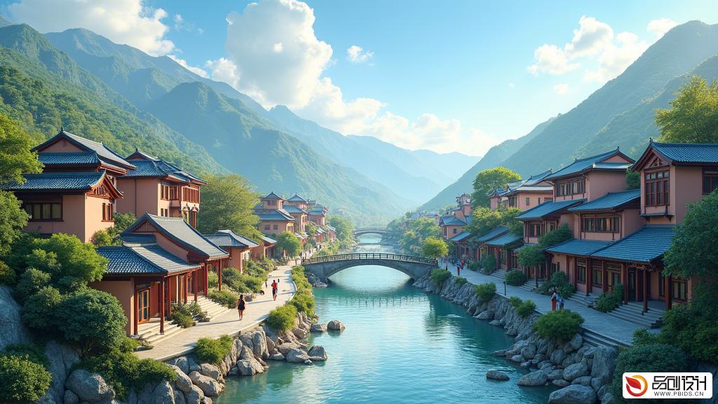 临沧市操作流程优化机构：提升企业效率与竞争力的关键
