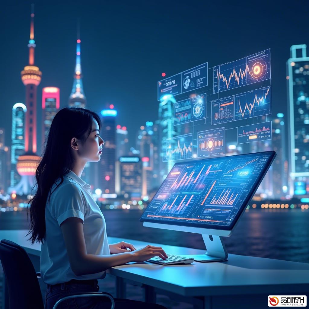 南宁网页信息架构合作伙伴：共创数字化时代的高效网页体验
