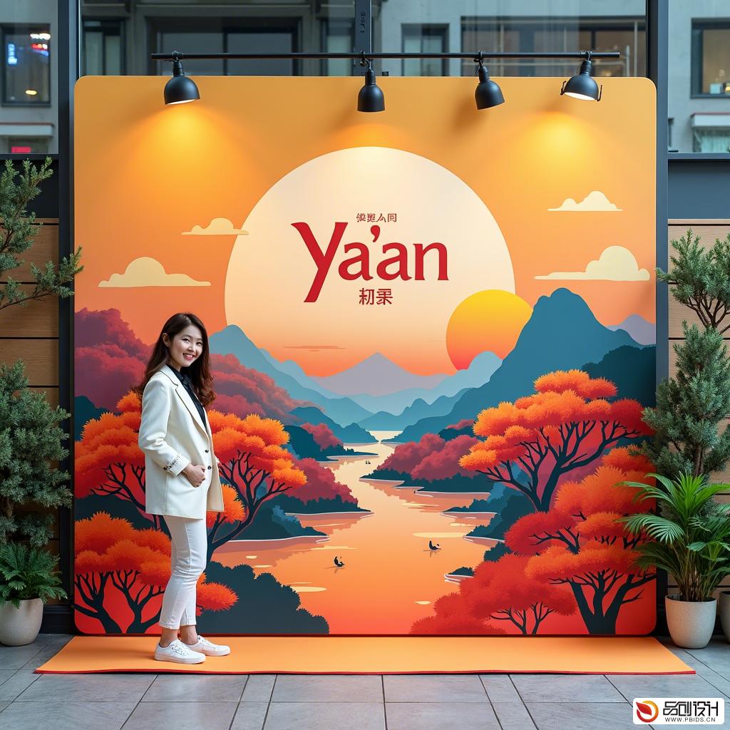 雅安市促销物料设计:打造独特品牌魅力的艺术