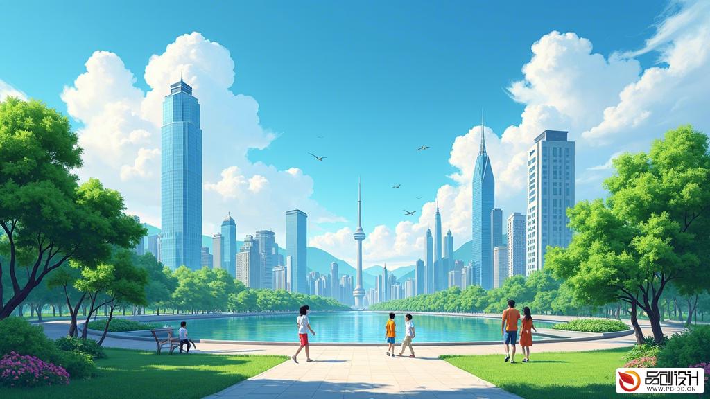 玉溪市企业官网定制工作室：打造专属在线门户，助力企业腾飞
