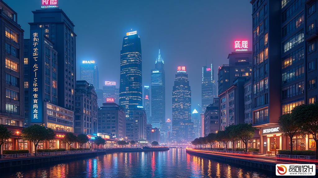 广西应用设计工作室：创意与技术的完美融合
