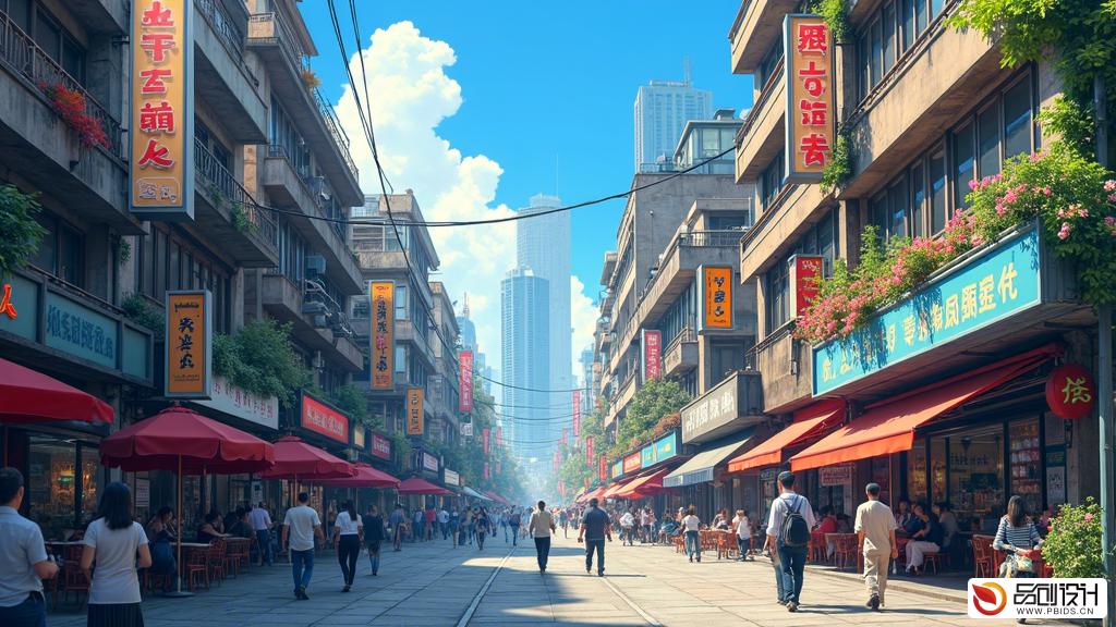 黄冈市多端UI适配机构：打造卓越用户体验的先锋
