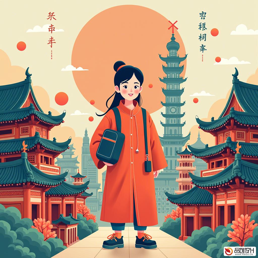 秦皇岛市UI规范设计:打造专业设计公司的卓越之道