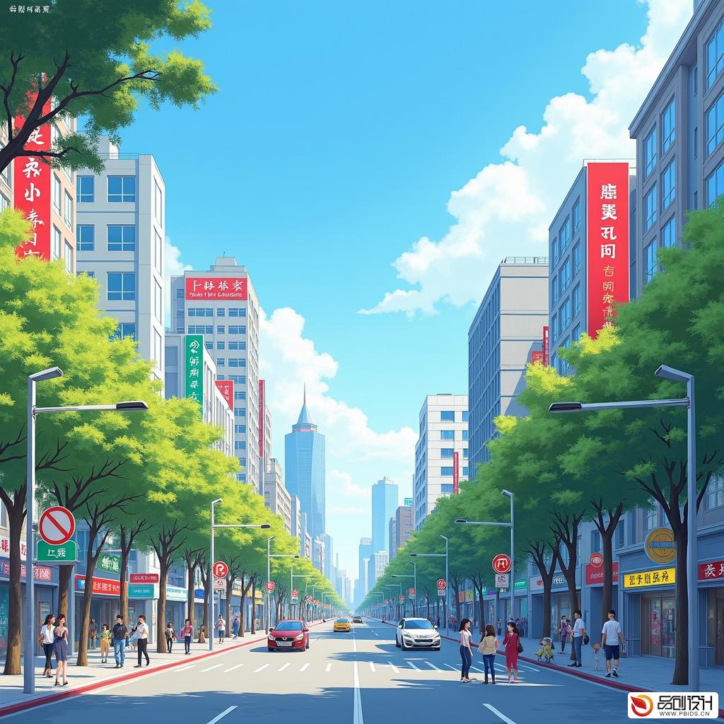 西宁体验优化方案：携手合作伙伴共创美好城市体验
