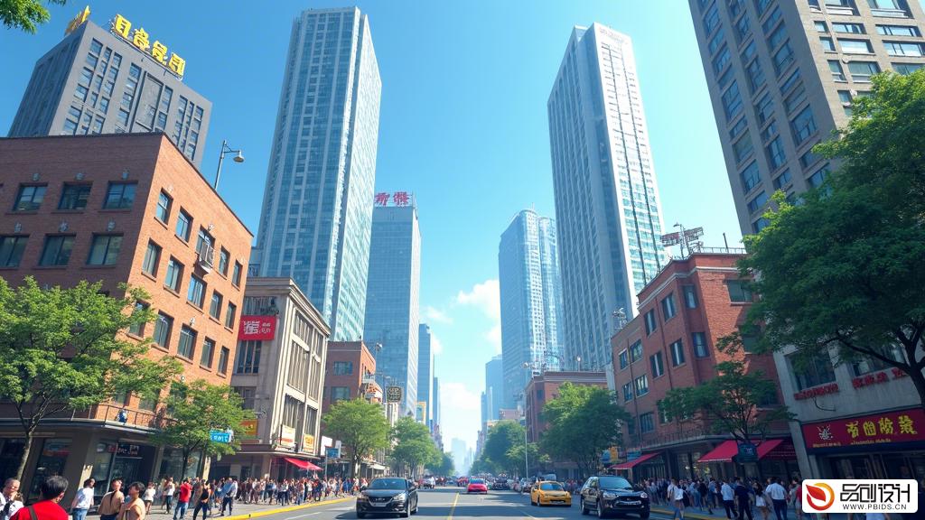 遵义市企业官网定制有限公司：打造专属企业形象，引领数字化营销新风尚
