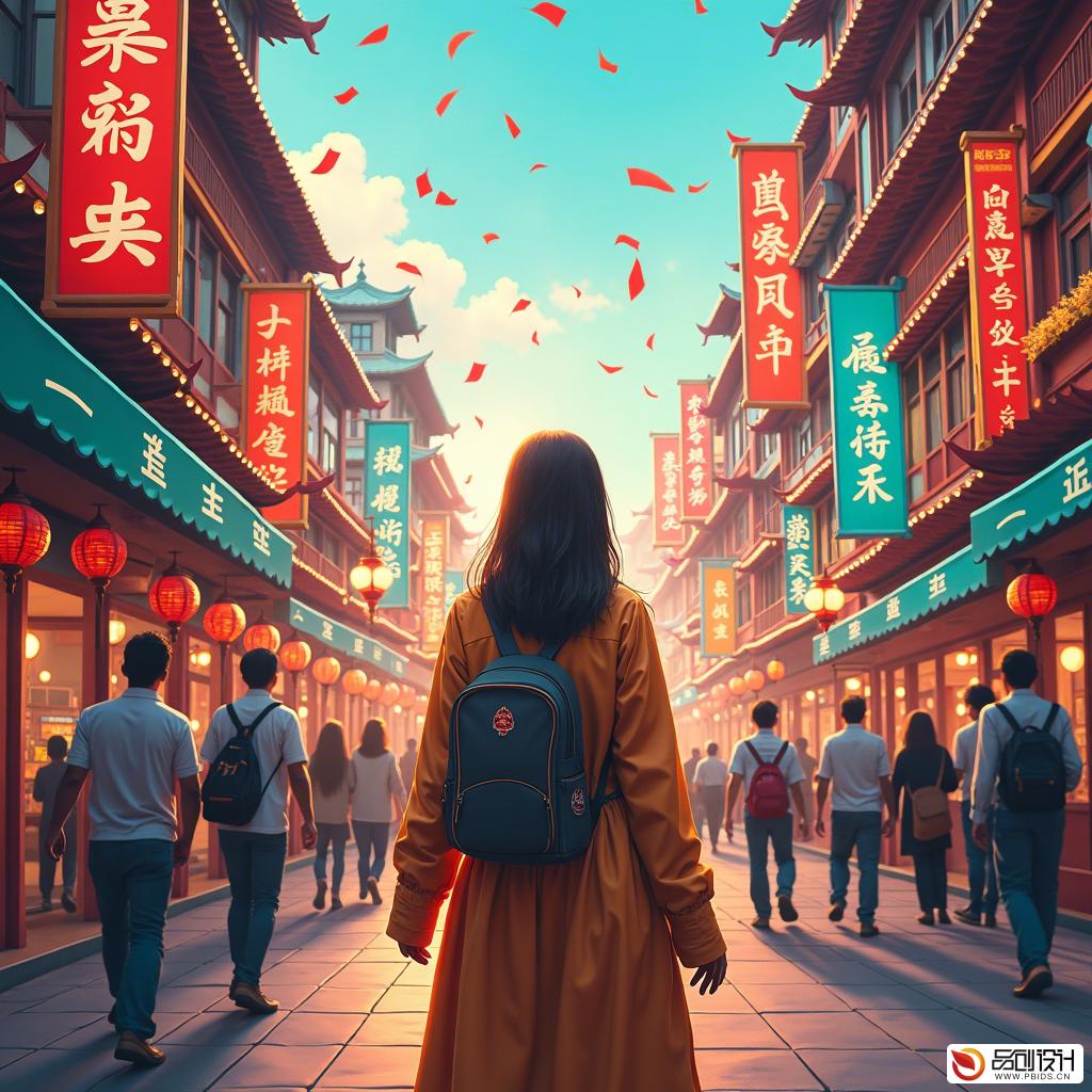 三明市品牌文化可视化工作室：打造城市文化新名片
