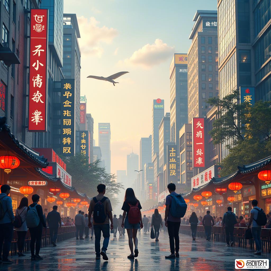肇庆市用户旅程设计:携手合作伙伴共创卓越体验