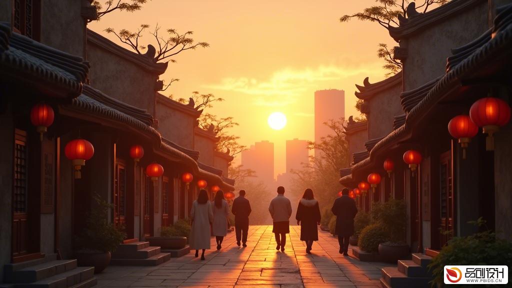 嘉兴市沉浸式动效方案设计工作室：创新视觉体验，引领行业潮流
