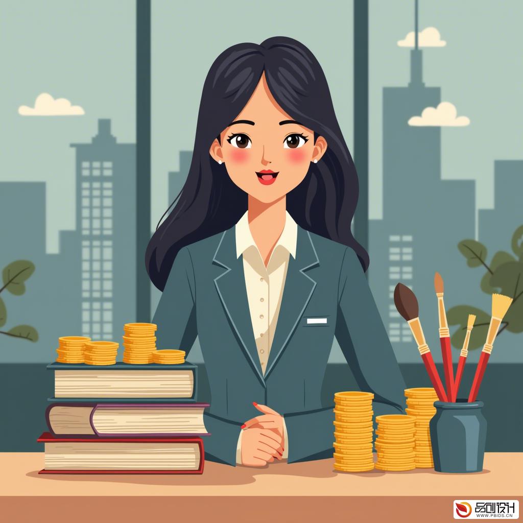 金融法律品创设计公司的创新之路与实践探索