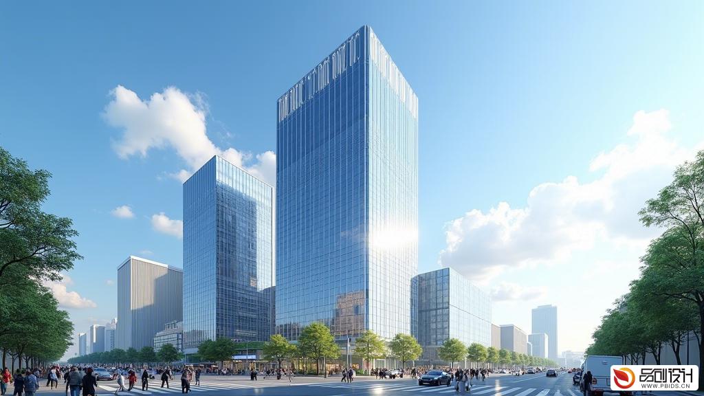 锦州市视觉界面开发企业的崛起与创新
